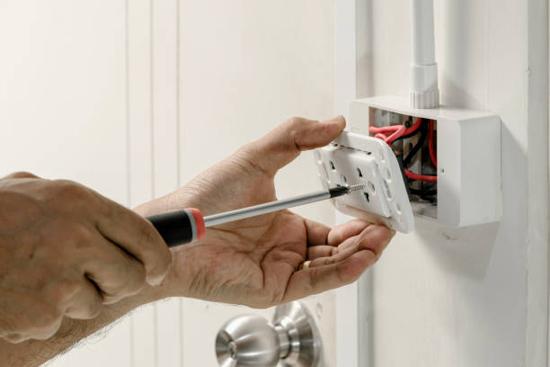 Trusted Salem, WV Electrical Services Experts